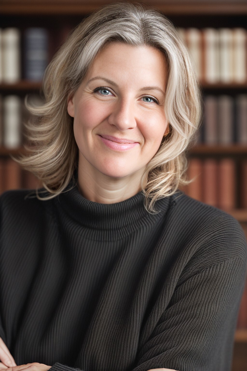 #3 - Suzy Quinn - HeadshotPro (1) (1)