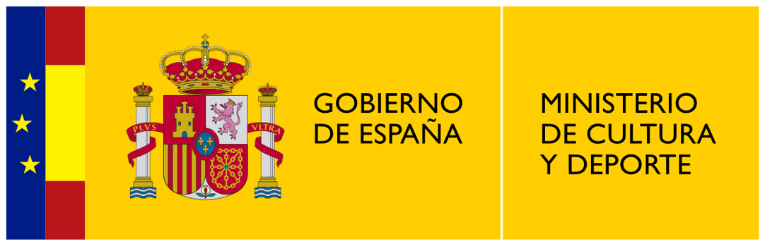 1200px-Logotipo_del_Ministerio_de_Cultura_y_Deporte.svg