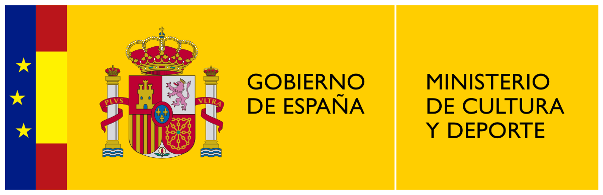 1200px-Logotipo_del_Ministerio_de_Cultura_y_Deporte.svg