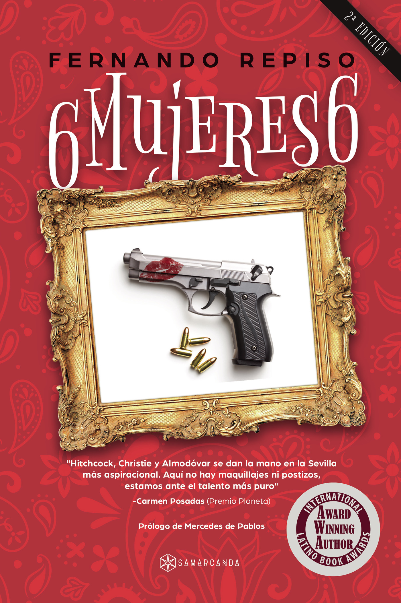 6-mujeres-6cubiertav34.pdf_1400 (1)