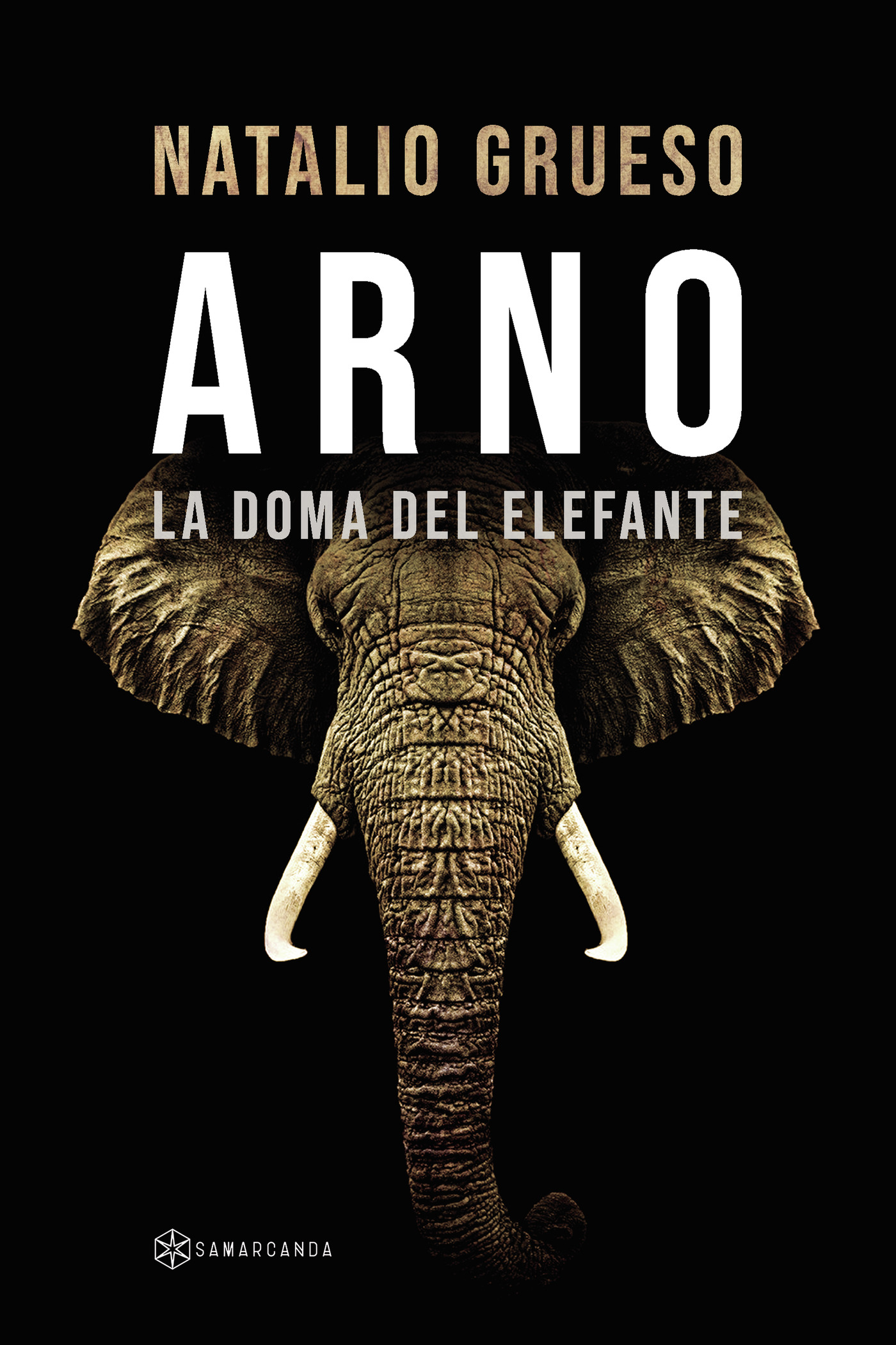Arno-La-doma-del-elefantecubiertav31.pdf_1400