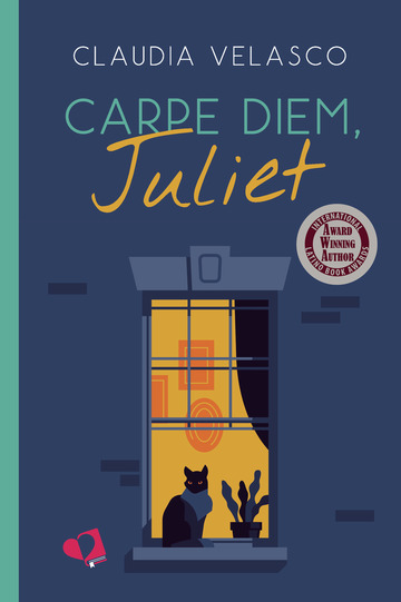 Carpe-Diem-Julietcubiertav26.pdf_360