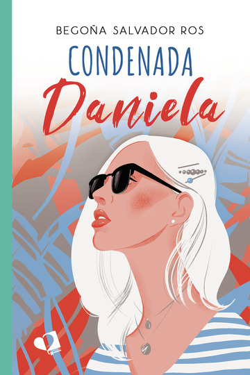 Condenada-Danielacubiertav42.pdf_360