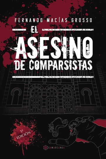 El-asesino-de-comparsistascubiertav32.pdf_360