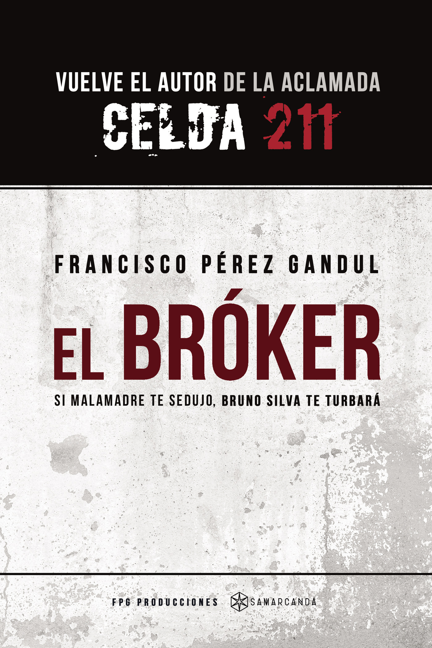 El-brokercubiertav212.pdf_1400