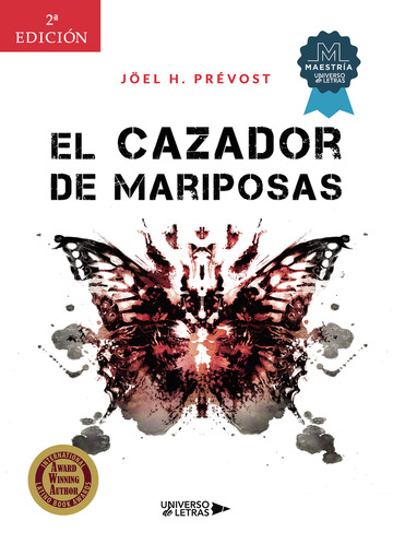 El-cazador-de-mariposascubiertav27.pdf_360
