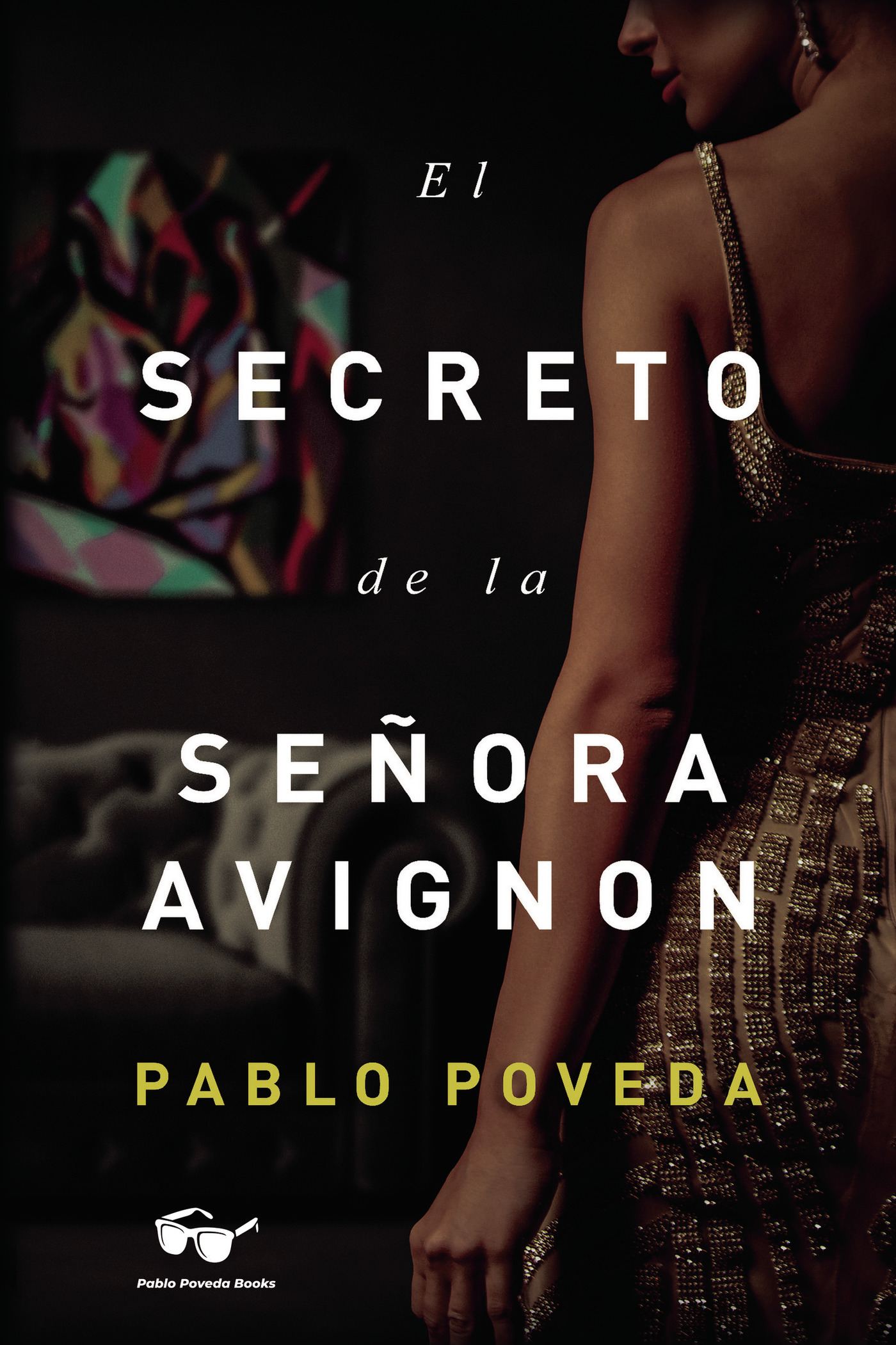 El-secreto-de-la-segnora-Avignoncubiertav1-ISBN.pdf_1400