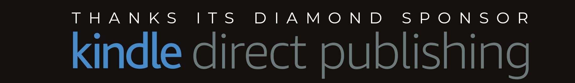 GPS_2026_STAND_BY_IMAGE v2