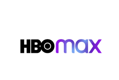 HBO