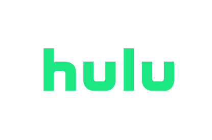 Hulu