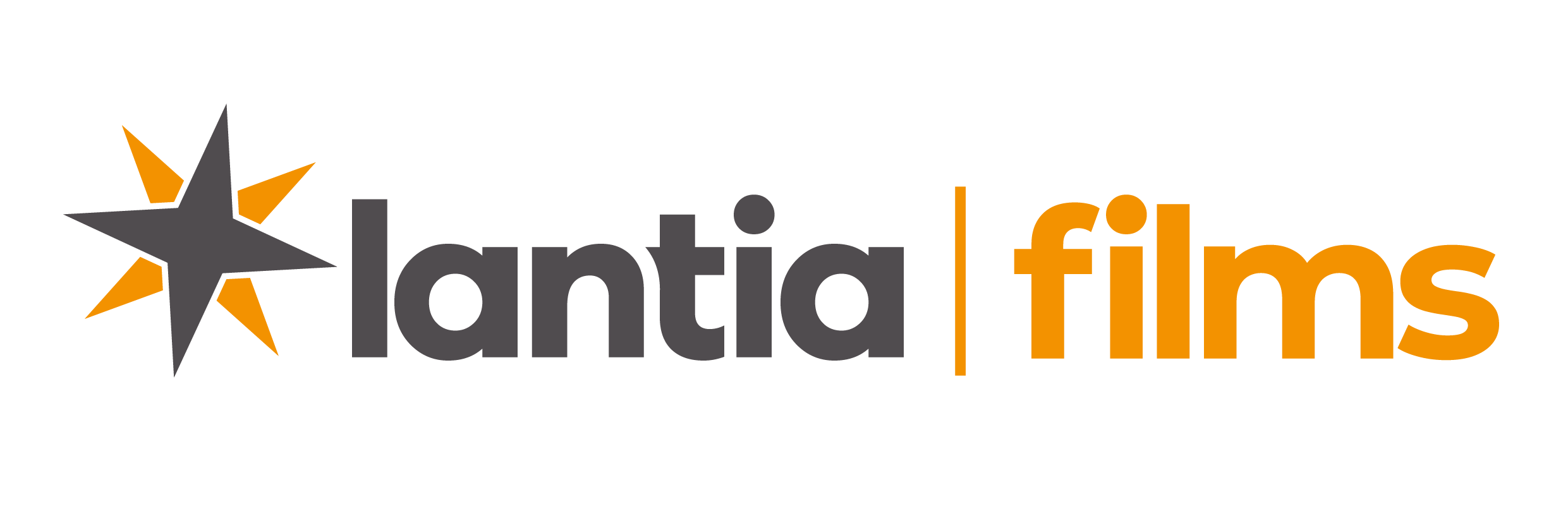 Logo_LantiaFilms_orange (1)