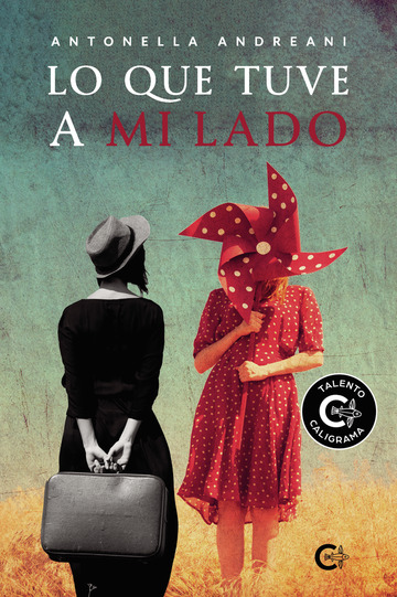 Lo-que-tuve-a-mi-ladocubiertav32.pdf_360