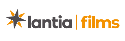 Logo_LantiaFilms_orange