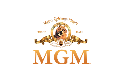 MGM