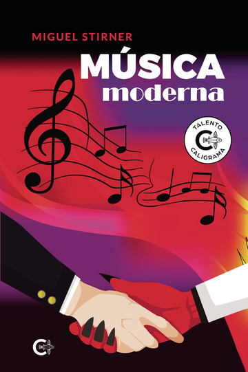 Musica-modernacubiertav13.pdf_360