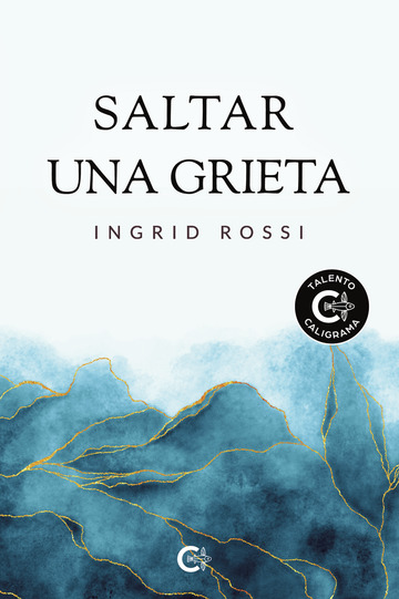 Saltar-una-grietacubiertav35.pdf_360