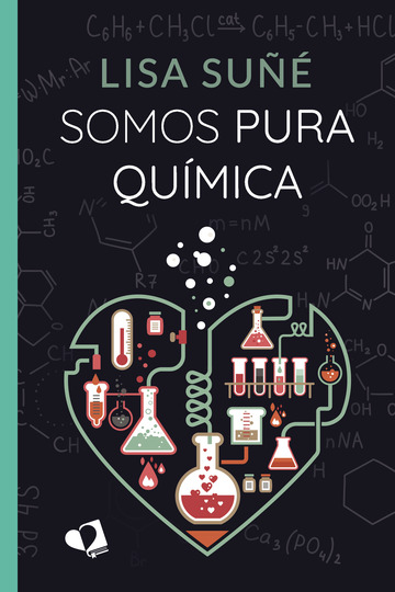 Somos-pura-quimicacubiertav25.pdf_360