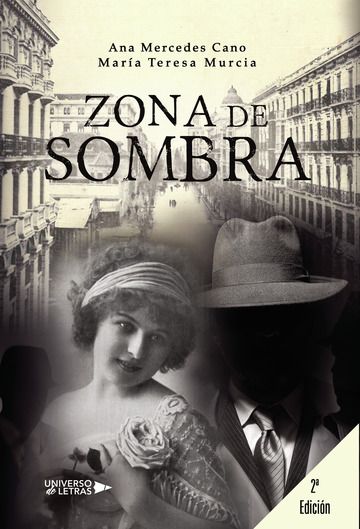 Zona-de-sombracubiertav46.pdf_360