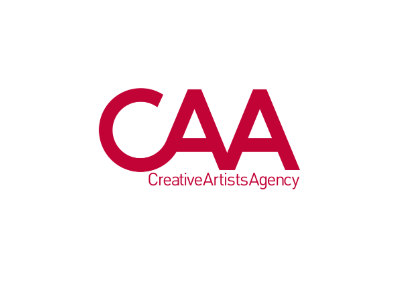 caa