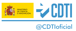 cdti