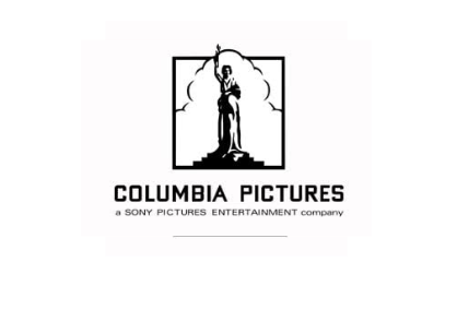 columbia