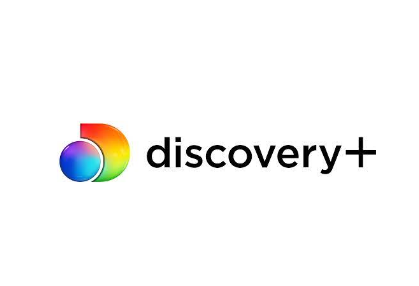 discovery