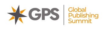 gps_transparent