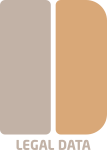 logo_legal_data_inverted