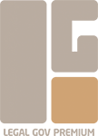 logo_legalgov_inverted-1
