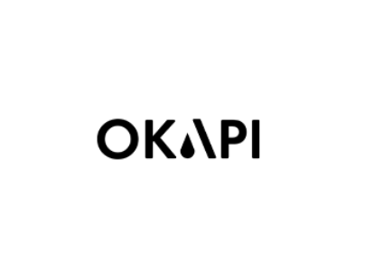 oka