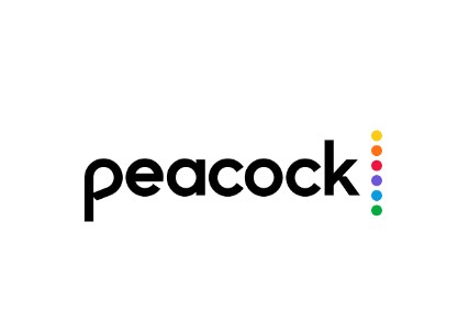 peac