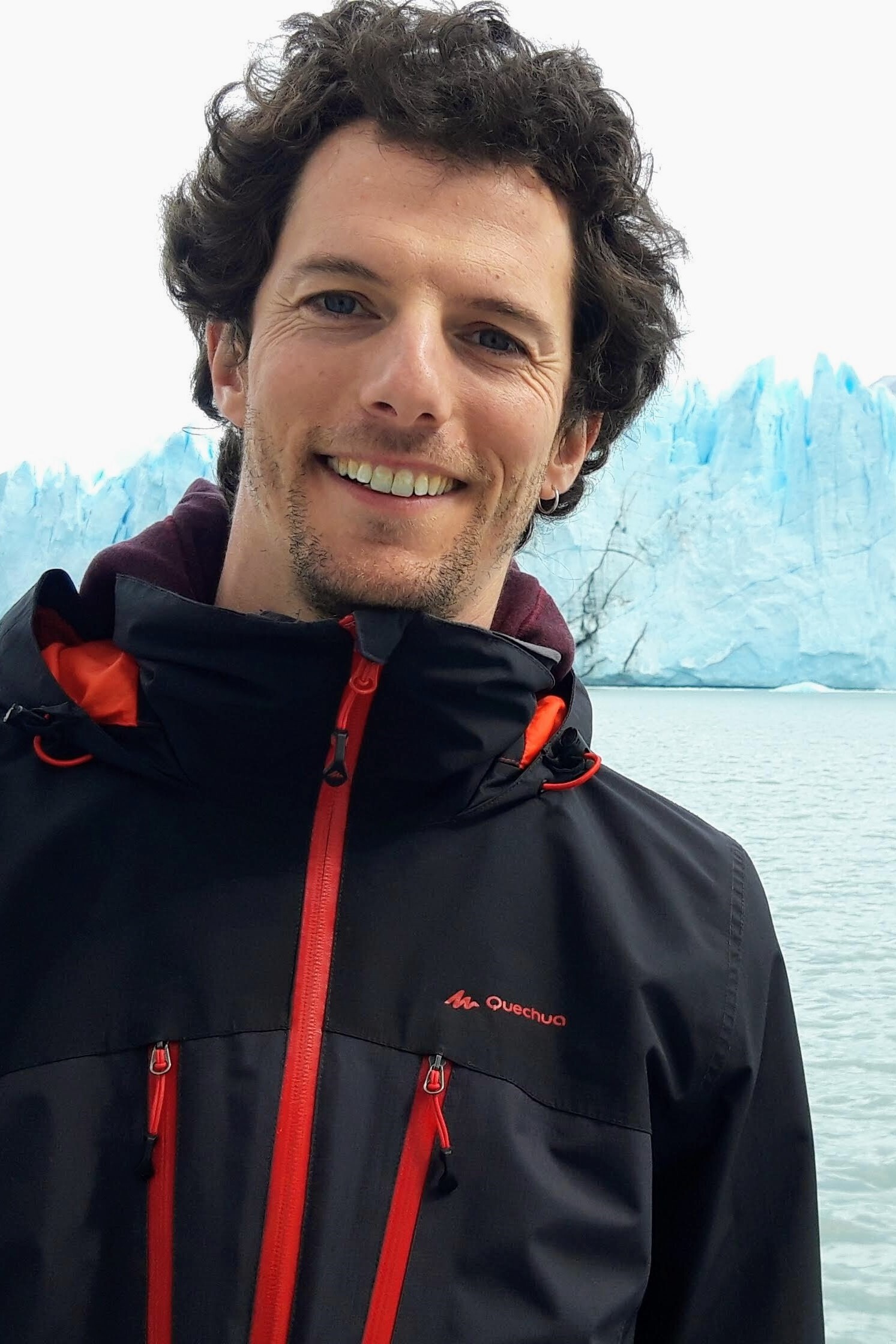 20200301_132416~2 v2