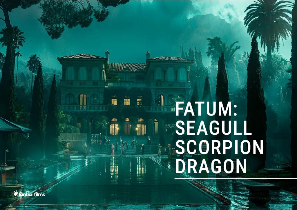 FATUM