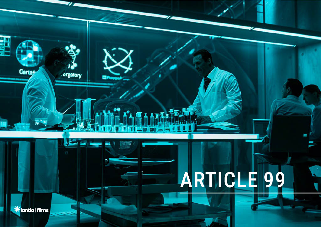 Article 99