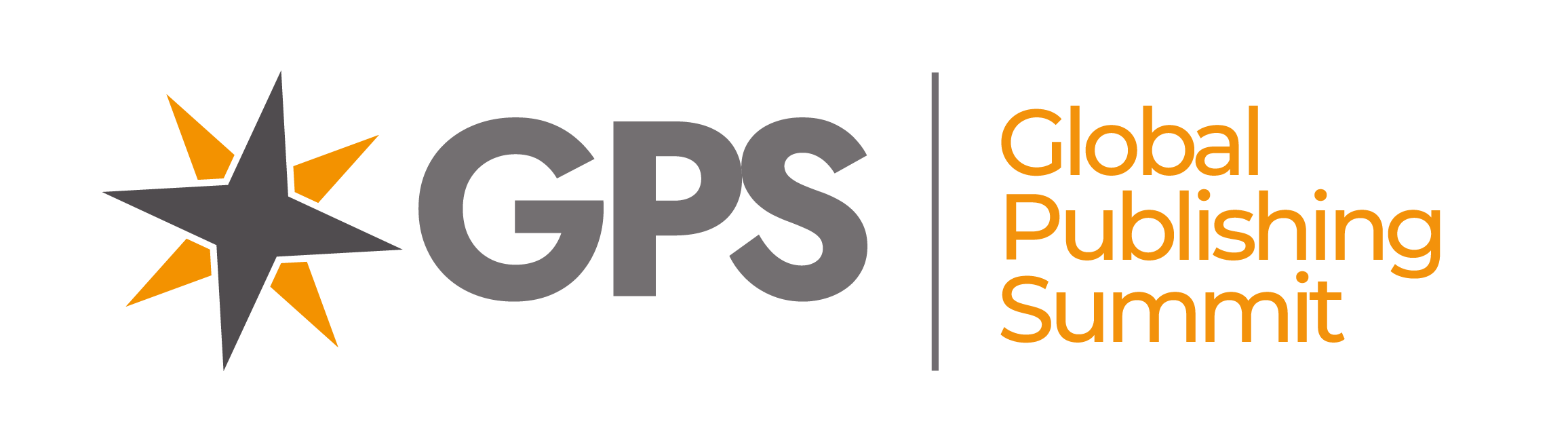 Global Publishing Summit