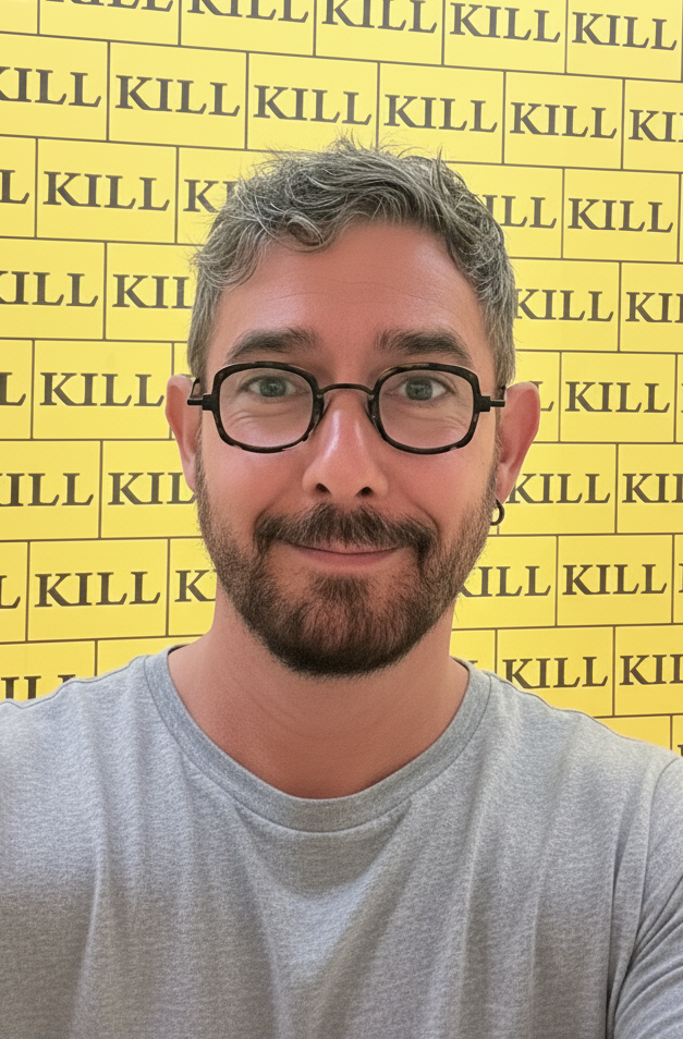 Generated Image March 19, 2026 - 4_25PM-1