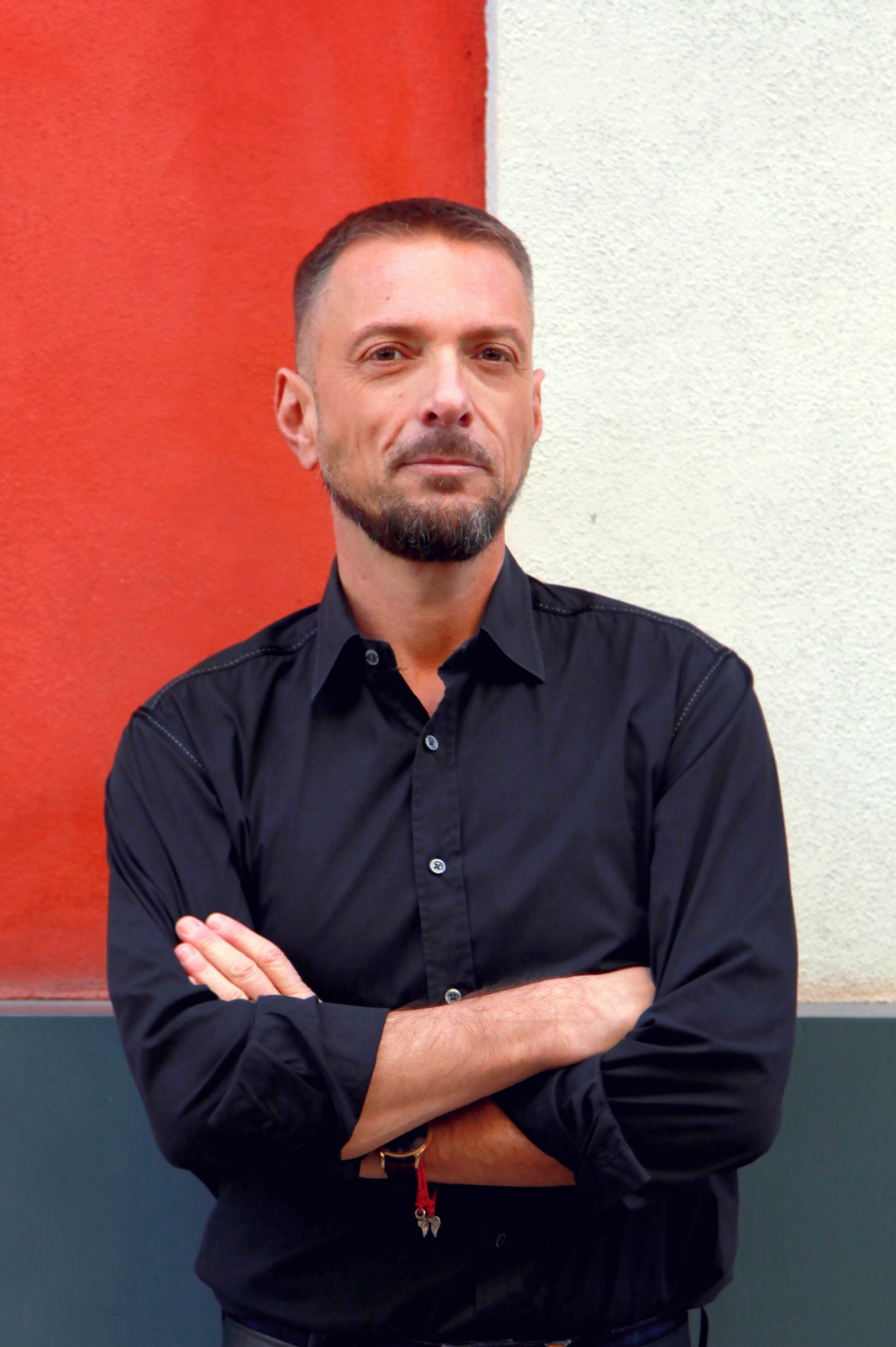 IMG_6667 Fernando Repiso_by Javier Caró v2