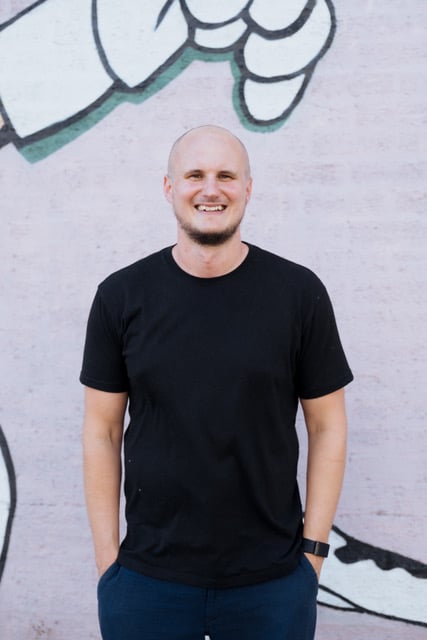 Luke Branding Shoot-97