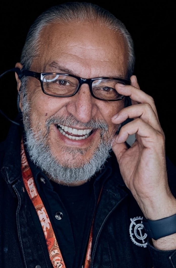 WhatsApp Image 2026-04-06 at 18.27.28