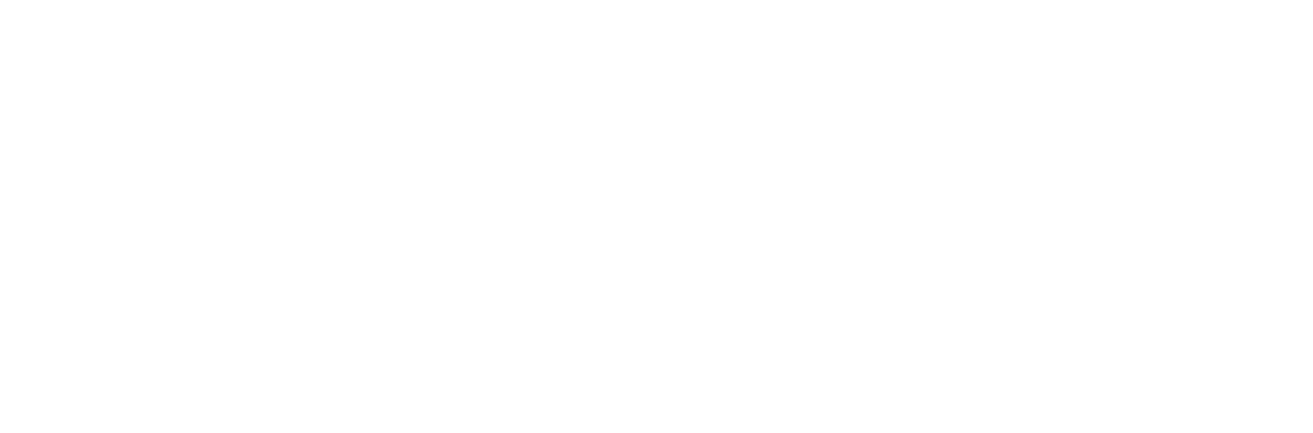 abc_logo_white