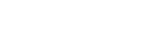 efe_logo_white