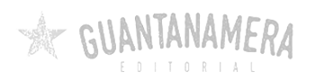 guantanamera_logo_30