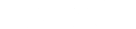 abc_logo_white-1