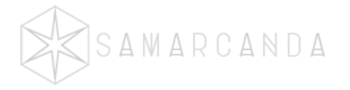 samarcanda_30